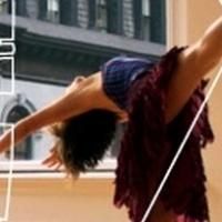 Town Hall: Gibney Dance Welcome Session at 280 Broadway
