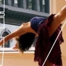Town Hall: Gibney Dance Welcome Session at 280 Broadway