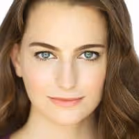 Jessica DiGiovanni Leads MELISSA'S CHOICE, Opening Tonight at The Lion