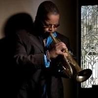 Grammy Winner Terence Blanchard to Perform at the Holland Center, 5/7