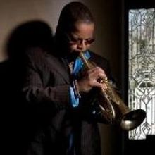 Grammy Winner Terence Blanchard Performs Tonight at the Holland Center