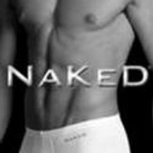 Naked Brand Group Joins Positive Impacting Community Roozt