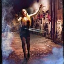 National Institute of Circus Arts to Present DREAMS FROM THE SECOND FLOOR, Nov 26-Dec