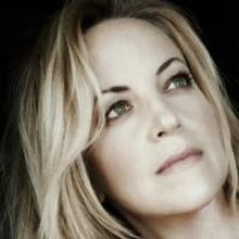 Lise Lindstrom Replaces Christine Goerke in The Glimmberglass Festival's A WAGNER…