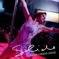 Ben Mingay, Spanky, Debora Krizak, THE BOLD AND THE MUSICAL and More Set for 2014…