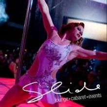 Ben Mingay, Spanky, Debora Krizak, THE BOLD AND THE MUSICAL and More Set for 2014…