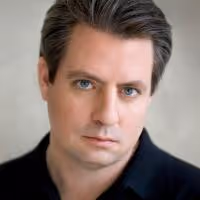 Matthew Polenzani to Make Texas Debut in Dallas Opera Recital