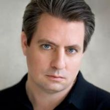 Matthew Polenzani to Make Texas Debut in Dallas Opera Recital
