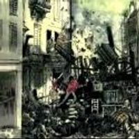 VIDEO: LES MISERABLES Film Featurette - Production Design! Video