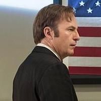 BWW Recap: Nacho Realizes He BETTER CALL SAUL