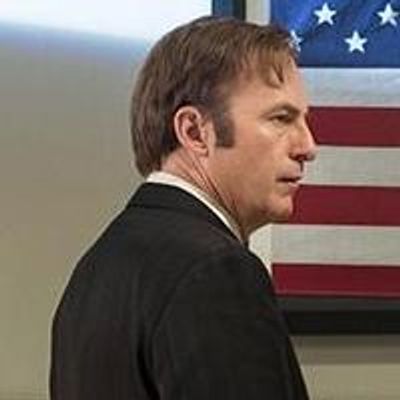 BWW Recap: Nacho Realizes He BETTER CALL SAUL