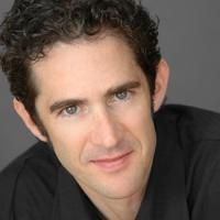 Tony Award-Winning Choreographer Andy Blankenbuehler Named Pace Performing Arts'…