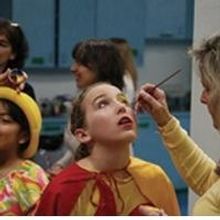 Maryland Ensemble Theatre Announces New Schedule of Classes