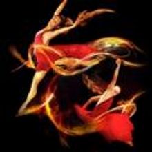 Momix's ALCHEMIA Debuts at the Warner Theater, 1/12-13