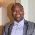 Tituss Burgess Appears in Debut of CURTAINS UP at XL Nightclub, 8/6