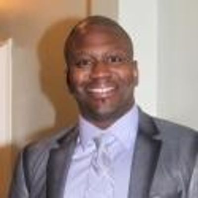 Tituss Burgess Appears in Debut of CURTAINS UP at XL Nightclub, 8/6
