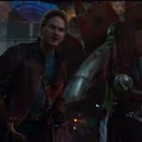 VIDEO: First Look - All-New Extended Trailer for GUARDIANS OF THE GALAXY