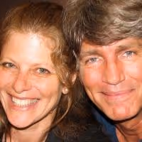 Eric Roberts to Direct BENEATH MY FATHER'S SKY as Part of Packed United Solo…