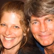 Eric Roberts to Direct BENEATH MY FATHER'S SKY as Part of Packed United Solo…