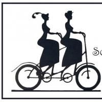 Squeaky Bicycle Productions Presents TALES OF LOVE & LASERS, Now thru 5/21