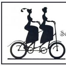 Squeaky Bicycle Productions Presents TALES OF LOVE & LASERS, Now thru 5/21