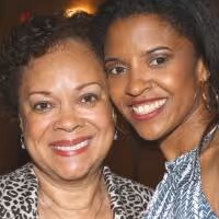 EXCLUSIVE Photo Coverage: Renee Elise Goldsberry & More Celebrate Opening Night of…