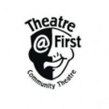Theatre@First to Present THE KNIGHT OF THE BURNING PESTLE, 4/23-5/2