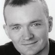 GENTLEMAN'S GUIDE's Darko Tresnjak Wins Tony for Best Direction of a Musical