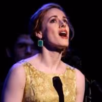 JEKYLL AND HYDE's Teal Wicks Makes Solo Debut at 54 Below Tonight
