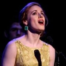 JEKYLL AND HYDE's Teal Wicks Makes Solo Debut at 54 Below Tonight