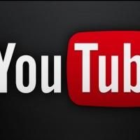 BWW Asks: Is YouTube Destroying Classical Music?