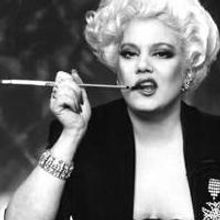 Sharon McNight to Bring THE FIRST 30 YEARS to Feinstein's at the Nikko, 1/16-17