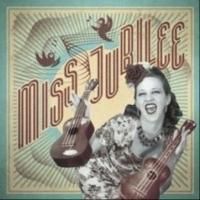 BWW Reviews: Time Well Spent at MISS JUBILEE AND THE HUMDINGERS at the Sheldon