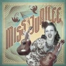 BWW Reviews: Time Well Spent at MISS JUBILEE AND THE HUMDINGERS at the Sheldon