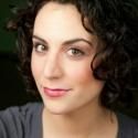SWEET TOOTH to Play NYC Fringe, 8/18-25