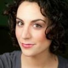 SWEET TOOTH to Play NYC Fringe, 8/18-25