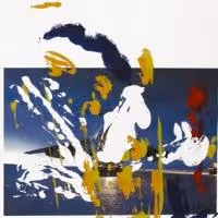 Altamarea Group Purchases 11 Works by London Artist Nasser Azam for Display in…