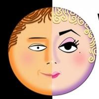 MEN ARE FROM MARS - WOMEN ARE FROM VENUS - LIVE! Plays The Colonial Theatre Tonight