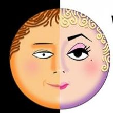 MEN ARE FROM MARS - WOMEN ARE FROM VENUS - LIVE! to Play The Colonial Theatre, 10/30