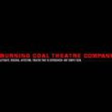 Burning Coal Theatre Company's 2012/2013 Season Continues With GOOD, 1/31-2/17