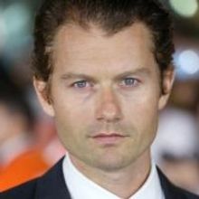 James Badge Dale Boards David Mamet's BLACKBIRD with Cate Blanchett