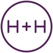 Handel and Haydn Announces Vocal Scholarship Winners