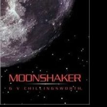 MOONSHAKER to be Featured in 2013 Michigan Reading Association Conference