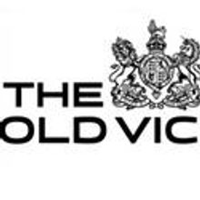 Casting Announced for UK and Ireland Tour of NOISES OFF