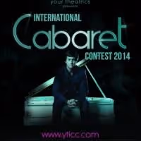 Submissions Now Being Accepted for Australia's Largest Cabaret Contest