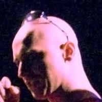 BWW Reviews: Taffety Punk Presents Innovative OXYGEN