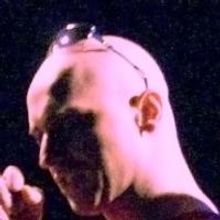 BWW Reviews: Taffety Punk Presents Innovative OXYGEN