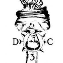 Dialogue with Three Chords Teams with Stable Cable Lab for THEATRE OF HAUNTOLOGY Toni