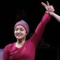 BWW Reviews: Spirit of Broadway's DANI GIRL is Moving, Surprising and Funny Photo