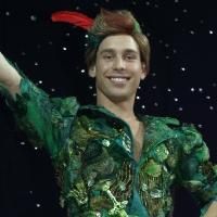 PETER PAN Enters Final Week of Performances at Canal Walk in Cape Town